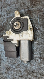 фото thumb №1, Двигунчик скла лівий зад volkswagen golf iv 00r