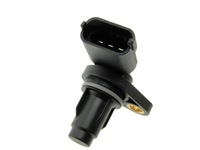 фото thumb №14, Nty ecp-ka-002 датчик, положення вала розподільного валу