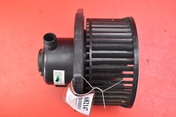 фото thumb №6, Воздуходувка вентилятор воздуховод eu ea310-30350 suzuki wagon r+ 2 ii 98-03