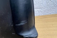 фото thumb №11, Дзеркало ліва vw crafter 30-50 фургон 2e_ a9068102193 дизель 2011