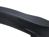 фото thumb №10, Land rover range rover sport l320 2006 накладка подкрылки заднего