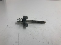 фото thumb №10, Opel vivaro 2016 кронштейн / крепления форсунки