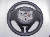 фото thumb №9, Воздуховод maserati drewno кожа multi b.ładna