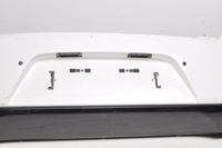 фото thumb №10, Kia picanto ii бампер задняя задний lift ud pod pdc