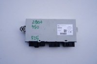 фото thumb №1, Bmw x3 f25 модуль блок управления cas4 9359011