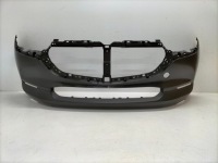 Купити Бампер передній перед mazda cx30 cx-30 19-, фото thumb