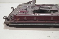 Дверь правое mercedes w140 coupe c140 cl 1407204605 Недорого, фото thumb