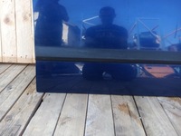 фото thumb №5, Двері opel vectra c правий перед передні z21b