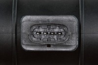 фото thumb №8, Витратомір chevrolet captiva 2.0d 2006-,opel astra h 1.7cdti, 1.9cdti 20