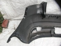 Купить Audi a3 8p4 lift 08-12 бампер задний bez opcji, фото thumb