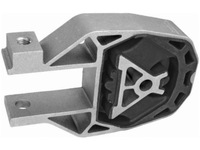 фото thumb №1, Подушка двигателя ford transit connect 1.0-1.6