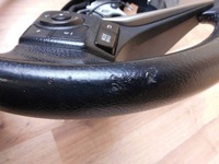 фото thumb №8, Toyota auris ii e180 кермо 45102-02510