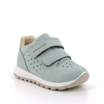 Primigi Shoes 58555744 Кроссовки спортивные липучки