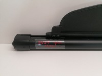 фото thumb №8, Jeep grand cherokee wk2 lift шторка багажника оригинал 13-17