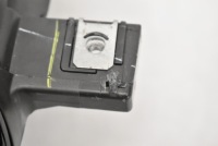 Tesla 3 y 21+ комплект лампа full led Киев, фото thumb