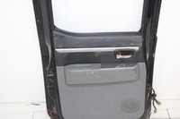 фото thumb №10, Двері ліва задні лівий задня ford ranger ii 2006r- 16w - код лакофарбового покриття