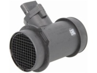 фото thumb №1, Витратомір mercedes vito w638 2.0-2.3 slk r170 2.0 2.3 klasa v 2.0-2.3