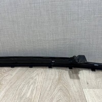 фото thumb №13, Volvo xc90 ii r design спойлер диффузор бампера зад 32227193 2015-2019