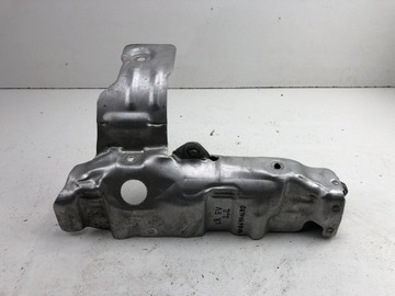 фото thumb №1, Range rover evoque 2.2 защита термическая 9686971680