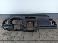 фото thumb №12, Приборная панель приборная приборная панель seat arona