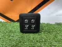 Купить Блок кнопок задний сиденье range rover sport l494 dpla-14d340-ab, фото thumb