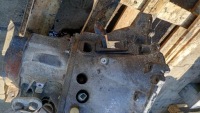 фото thumb №6, Коробка передач 20dm79 citroen berlingo 2.0 hdi