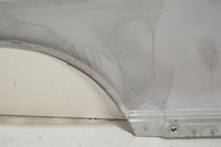 фото thumb №13, Крило праві перед bez іржа mercedes 500sl r129 1298800218