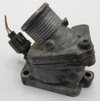 фото thumb №1, Термостат корпус volvo v70 iii 2.4 d 30777475