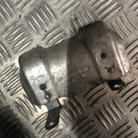 фото thumb №1, Защита тепловая mercedes sprinter a6511420420