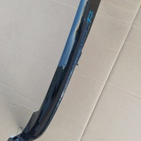 фото thumb №6, Bmw 2 f45 спойлер спойлер крышки задний