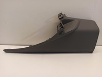 фото thumb №1, Audi a3 8y защита стойка правая sedan 8y5867246