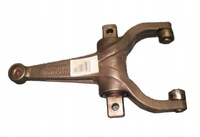 фото thumb №1, Крепление кронштейн сцепления scania r po 03r 1479578