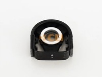 фото thumb №1, Підпора вала 45mm mercedes atego