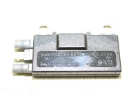 Купить Усилитель антенны mercedes w140 1408202489 антенна, фото thumb