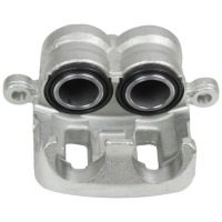 Febi bilstein 178138 супорт гальма Недорого, фото thumb