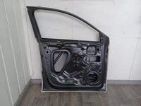 фото thumb №14, Дверь --- skoda karoq --- передние левая --- сервисные оригинальные