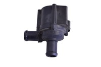 фото thumb №1, Audi sq5 8r tdi 2015 rhd двигун насоса wody допоміжний