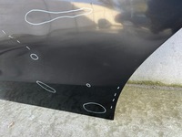 фото thumb №7, Двері mercedes cklasa w206 206 kombi задні ліва задня лівий