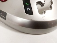 фото thumb №5, Grandis рамка вибірник домкрата передач автоматична коробка передач перемикач аварійних