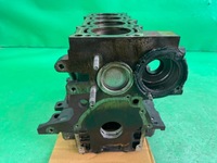 фото thumb №10, Блок двигуна alfa romeo mito 1.4 t multiair 08- 135km 955a2000