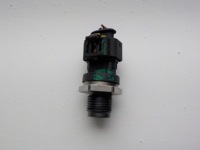 фото thumb №1, Renault espace iv 2.2 dci датчик тиску пального 0281002734