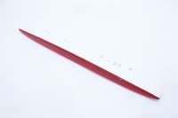 фото thumb №1, Третій світло стоп bmw e89 z4 7191765