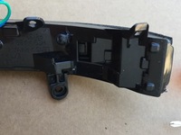 фото thumb №13, Поворотники dynamic lekko тонированные зеркал do nissan teana j32 maxima 2008-2013