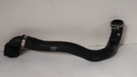фото thumb №1, Volvo xc90 ii 2.0 t8 шланг wody 31439753