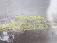 фото thumb №15, Bmw 1 e81 e87 04-11 m набір m-pakiet бампер передній оригінал !!!