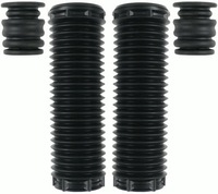 фото thumb №16, Sachs 900 189 набор защиты пылезащитный, амортизатор