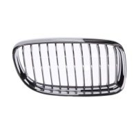 Купити Решітка  правий bmw 3 e90 e91 04-12, фото thumb