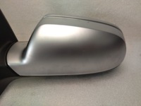 фото thumb №4, Зеркало внешние левая 10+2 pin audi rs5