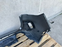 фото thumb №5, Бампер задняя задний ford kuga mk3 iii 3 st line 2019- полный