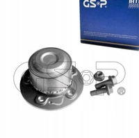 фото thumb №1, Підшипник ступиця колеса перед do mercedes vito 116 119